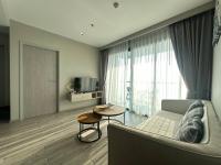 Apartment mit Meerblick