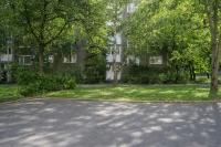 Comfort 14 - Quiet City Apartment with Free Parking - Chambres d’hôtes Miskolc