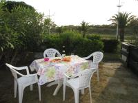 Le serpent de mer - B&B