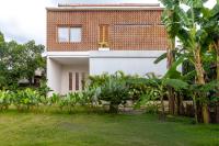 Arjuna Villa by Betterplace - B&B Taliwang