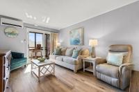 Mariners Cove w Water Views Near Beach 3 Beds - B&B Myrtle Beach