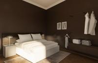 Klavdia's Apartment in Acropolis - B&B Atenas