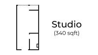 Nexus Studio Suite