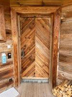 Family Retreat Maria Alm - B&B Maria Alm am Steinernen Meer