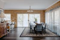 Eagle Bay Eyrie Walk to Beach Pet-Friendly - B&B Dunsborough