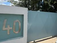 The Falcon - B&B Windhoek