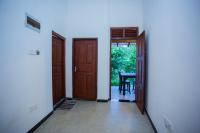Sanubhi House - B&B Talpe