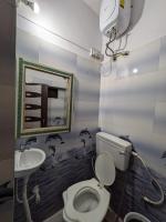 Camera Singola Budget