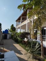 MiMi24 - B&B Mahajanga