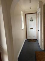 Small two Bed Apartment on a Private Road - B&B Isleworth