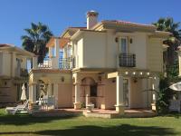 VillaMel - Ferienwohnung Fethiye