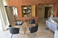 La Chalentine - Ferienwohnung Chevreaux