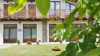 Casa Vacanze Orchidea - B&B