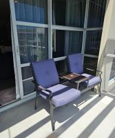 Cozy Wigram Apartment - B&B Christchurch