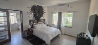 Larry's Lodge - Chambres d'hôtes Livingstone
