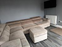 Contractor friendly huge house - Bed and Breakfast Hartlepool