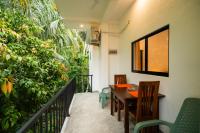 Chanaka Villa - Unawatuna - B&B Unawatuna