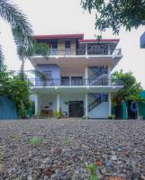 Grand Seraya - Negombo - Chambres d’hôtes Negombo