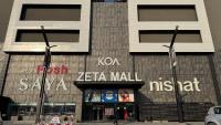 Executive 2BHK in Zeta Mall - B&B Islamabad