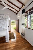 Habitación Doble Estándar