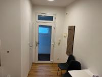 Private Riverside Apartment Brno - B&B Husovice