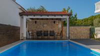 Villa Kaya - Makarska by Villas Guide - Ferienwohnung Imotski