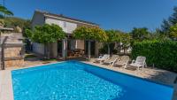 Villa Mihael-Makarska by Villas Guide - B&B Donji Vinjani