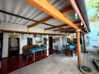 Little House Inn Anuradhapura - B&B Anurādhapura