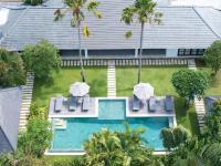 Villa Senara - B&B Canggu