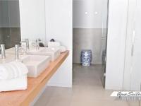 Aquasuites Privé Apartment B03 - Chambres d’hôtes Los Gigantes