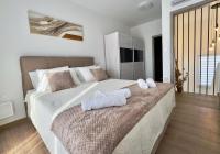 Vila Gaspar - Chambres d'hôtes Dražice