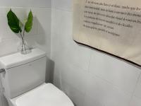 Stay in LA PAUSE - B&B Millak-tong