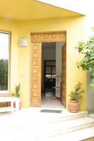 Villa Peppe B&B - B&B