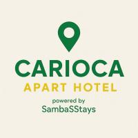 Carioca Aparthotel - B&B Capua