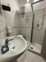 Apartamento - Planta baja