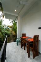 Chanaka Villa - Unawatuna - B&B Unawatuna
