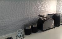 Apartment Livingstone - B&B Fiume