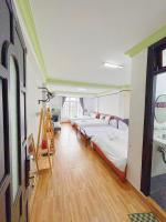 Mai Anh Dao - B&B Da Lat