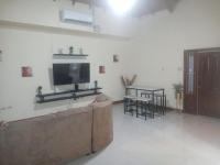 A beautiful two bedroom apartment - B&B Kingston