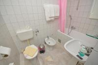 Appartement - Vue sur Mer