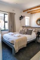 133onFifth - B&B Mutare