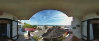 Appartamento Frontemare Azzurra - B&B Caorle