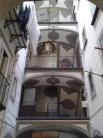 Casa Magà - B&B Napoli