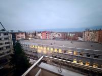 Apartman Dacha - Ferienwohnung Sarajevo