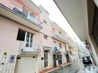 Marghe House - B&B Polignano a Mare