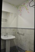 Monolocale su 2 Livelli 