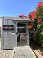 Apartamento Balneário camboriu - B&B Balneário Camboriú