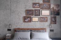 Karen's homestay with 2 bedrooms - Ferienwohnung Chengdu