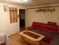 Apartament między Strumykami - B&B Korbielów