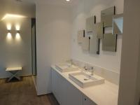 Monolocale King con Divano-Letto